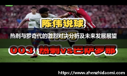 U8国际官方网站