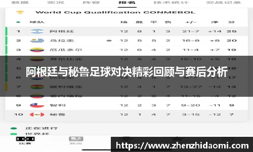 U8国际官方网站